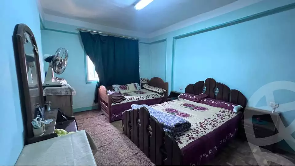 https://aqarmap.com.eg/ar/listing/6223316-for-rent-cairo-15th-of-may-mjwr-3