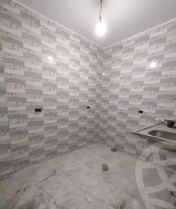 https://aqarmap.com.eg/ar/listing/6223295-for-rent-qalyubia-shubra-el-khaima-om-bayoumi
