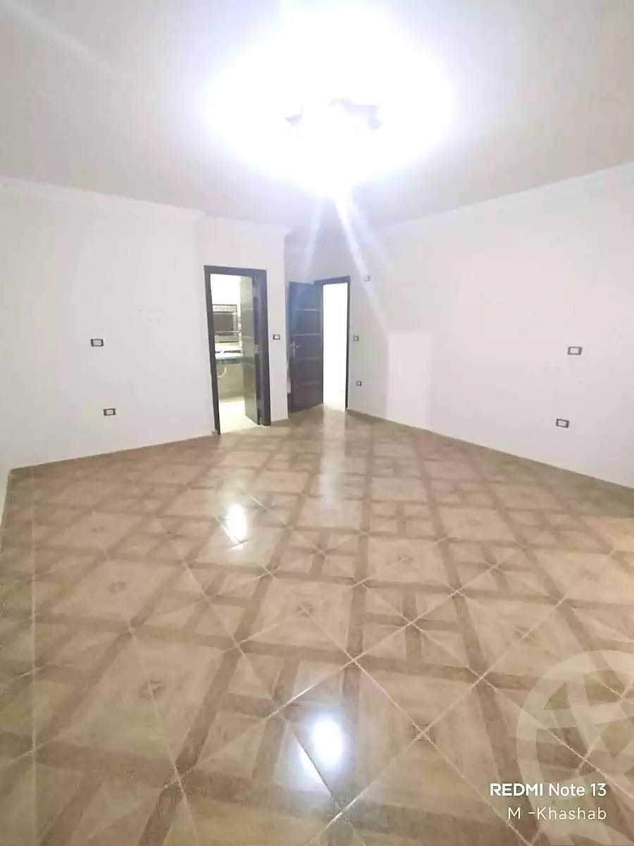 https://aqarmap.com.eg/en/listing/6223317-for-sale-cairo-faisal-el-maryotyah