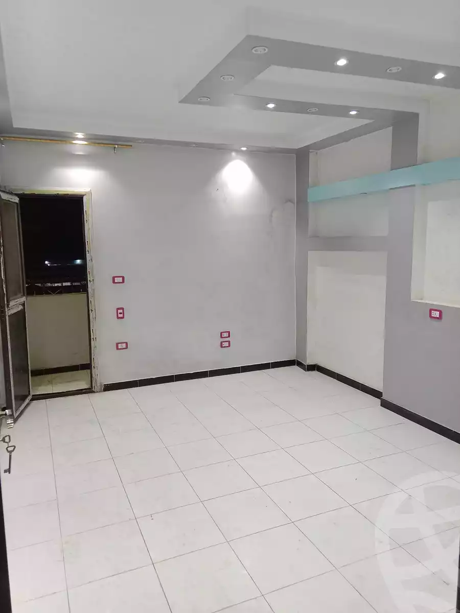 https://aqarmap.com.eg/en/listing/6223327-for-sale-cairo-madinat-el-salam-takseem-el-amal