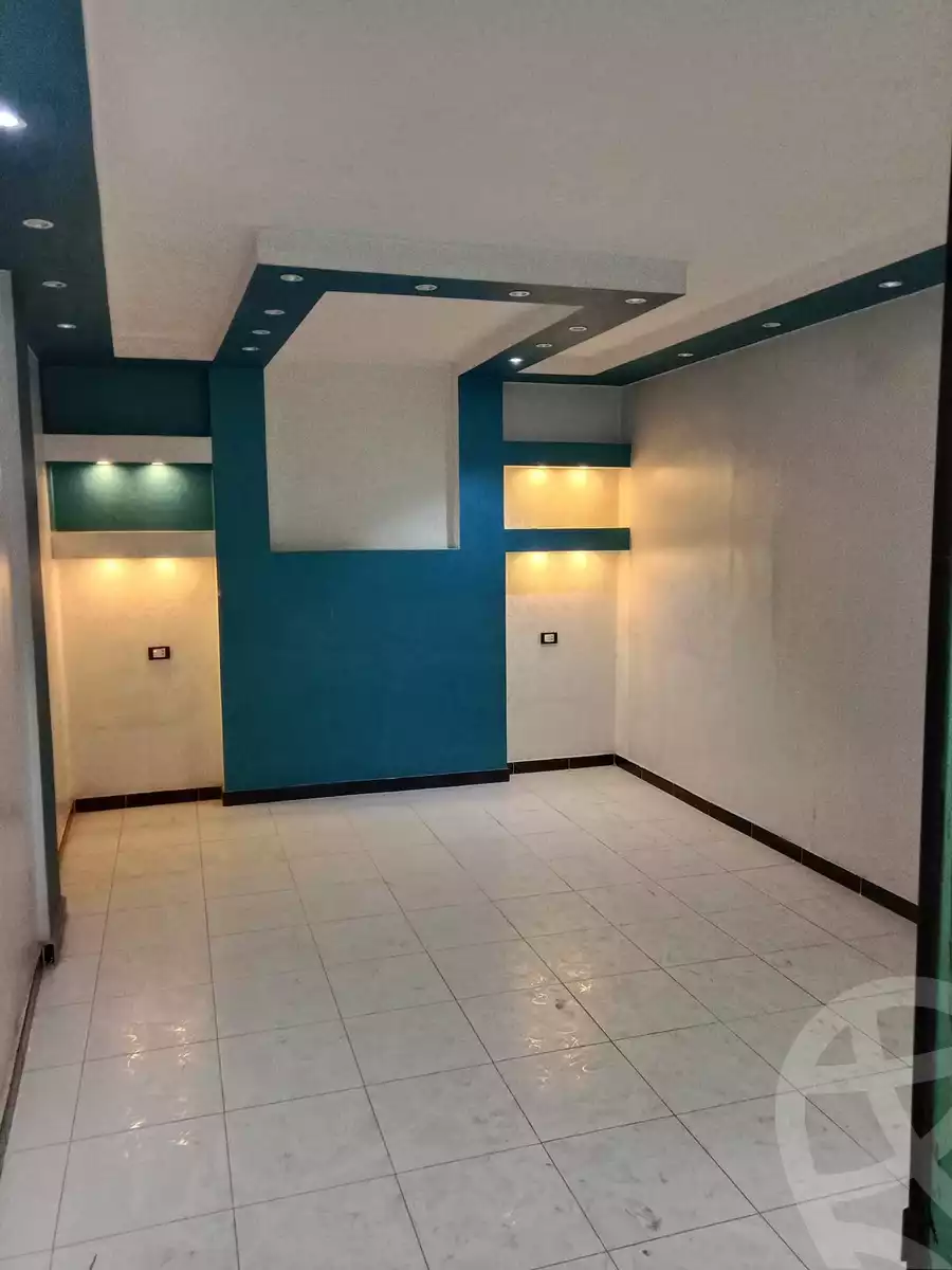 https://aqarmap.com.eg/en/listing/6223327-for-sale-cairo-madinat-el-salam-takseem-el-amal