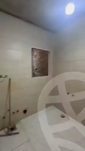 https://aqarmap.com.eg/en/listing/6223339-for-sale-cairo-imbaba-mdyn-lml