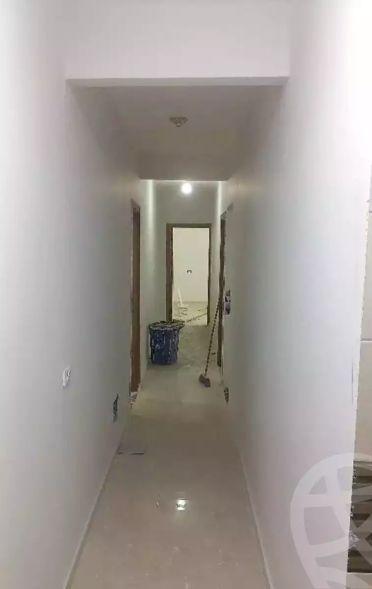 https://aqarmap.com.eg/en/listing/6223338-for-rent-cairo-el-marg-lmrj-ljdyd
