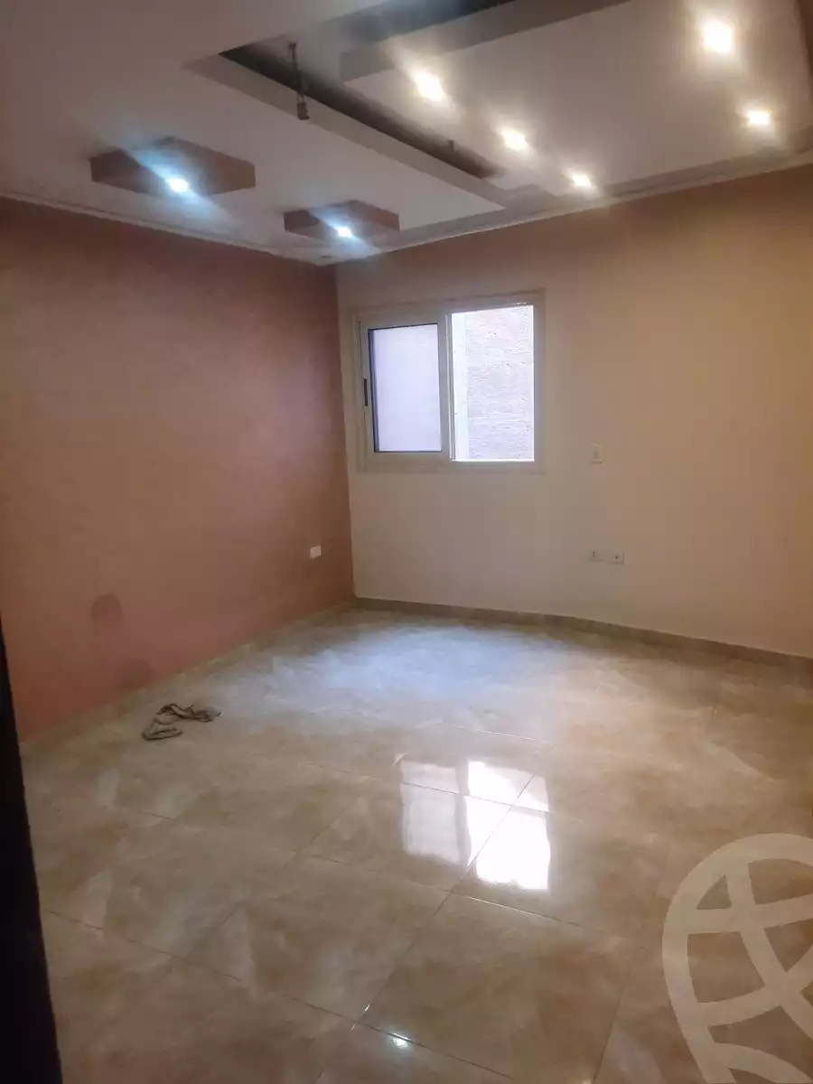 https://aqarmap.com.eg/ar/listing/6223314-for-rent-cairo-faisal-el-maryotyah-king-faisal-st