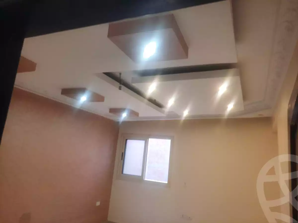 https://aqarmap.com.eg/ar/listing/6223314-for-rent-cairo-faisal-el-maryotyah-king-faisal-st