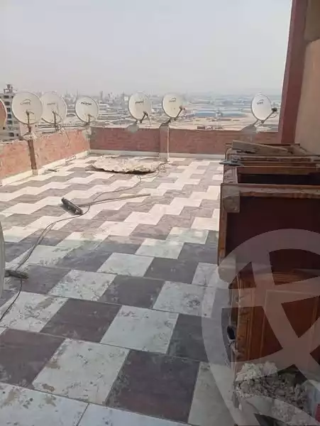 https://aqarmap.com.eg/ar/listing/6223371-for-sale-cairo-helwan-hadayek-helwan-el-khashab-canal