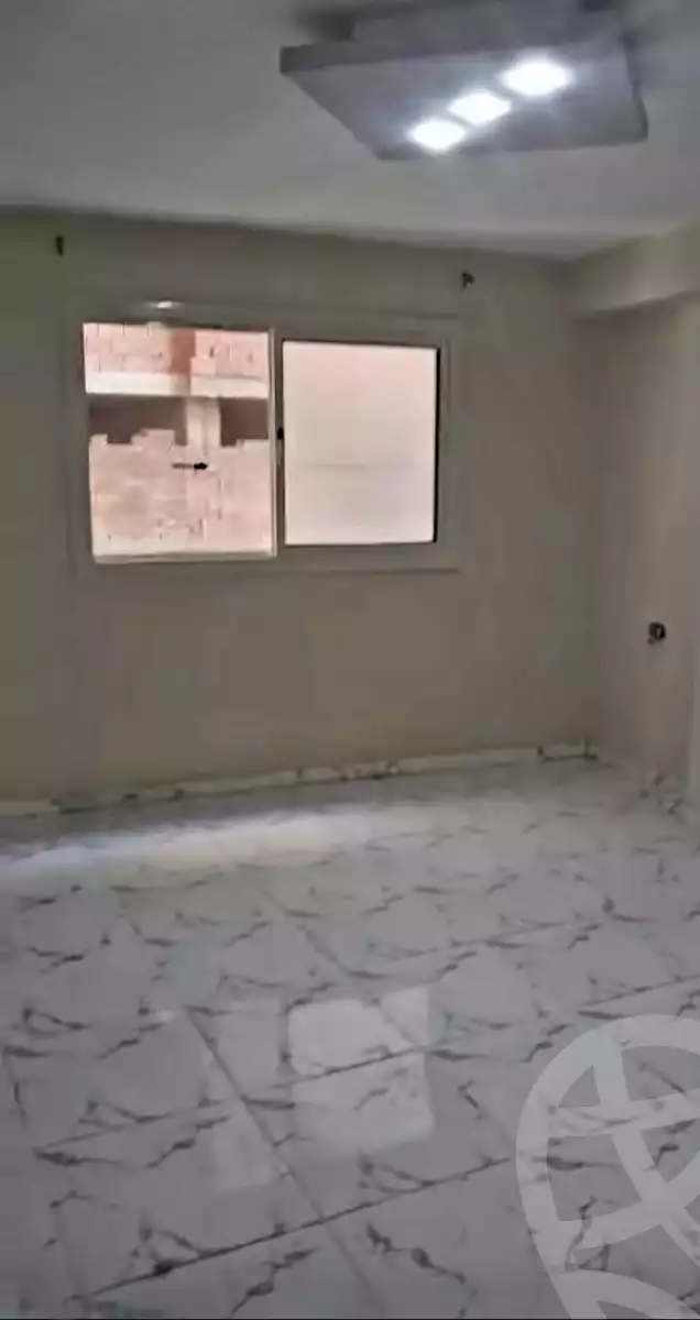 https://aqarmap.com.eg/ar/listing/6223376-for-sale-cairo-el-marg-lmrj-ljdyd