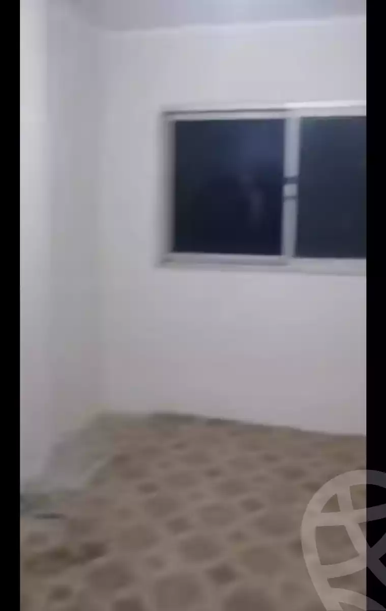 https://aqarmap.com.eg/en/listing/6223368-for-sale-qalyubia-shubra-el-khaima-shubra-el-khaima-city