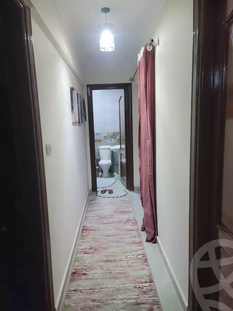 https://aqarmap.com.eg/ar/listing/6223288-for-sale-alexandria-moharram-bey-kanal-al-mahmoudeya-al-bahri-st