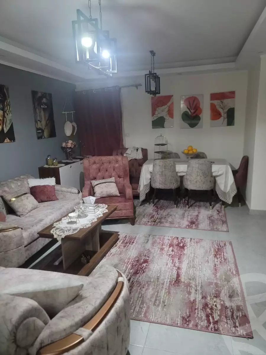 https://aqarmap.com.eg/ar/listing/6223288-for-sale-alexandria-moharram-bey-kanal-al-mahmoudeya-al-bahri-st