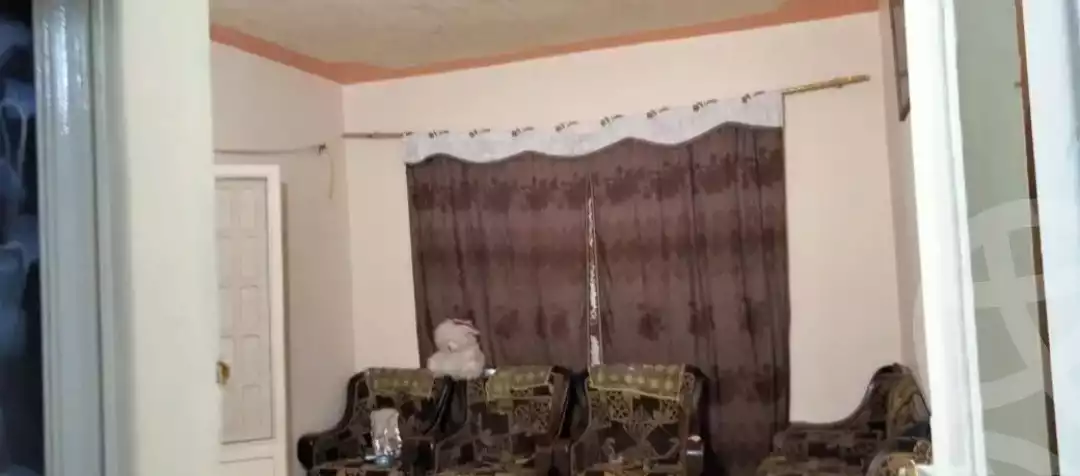 https://aqarmap.com.eg/en/listing/6223398-for-sale-cairo-el-marg-old-marg