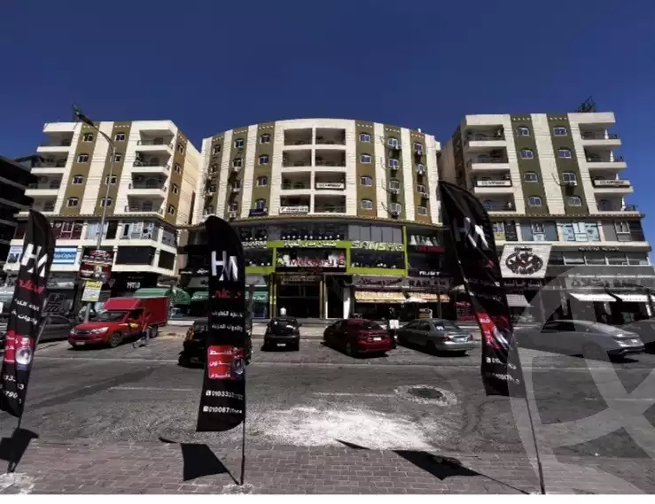 https://aqarmap.com.eg/ar/listing/6223404-for-rent-cairo-6th-of-october-lhsry