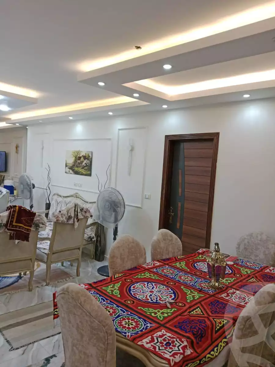https://aqarmap.com.eg/ar/listing/6223412-for-sale-cairo-helwan-mnshy-hlwn-ljdyd-abd-allah-mahmoud-st