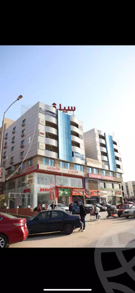 https://aqarmap.com.eg/ar/listing/6223423-for-rent-cairo-6th-of-october-lhsry