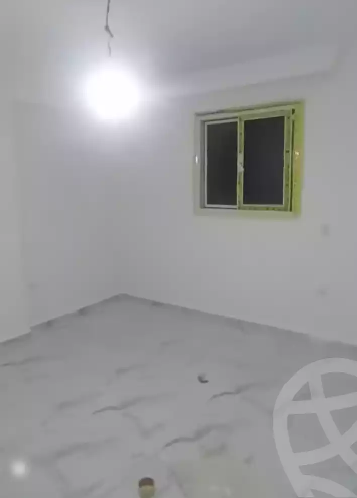 https://aqarmap.com.eg/en/listing/6223410-for-rent-cairo-el-haram-el-lebeny
