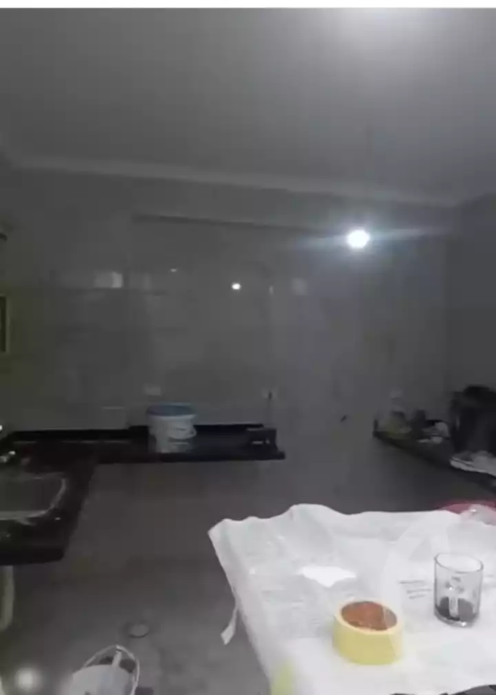 https://aqarmap.com.eg/en/listing/6223410-for-rent-cairo-el-haram-el-lebeny