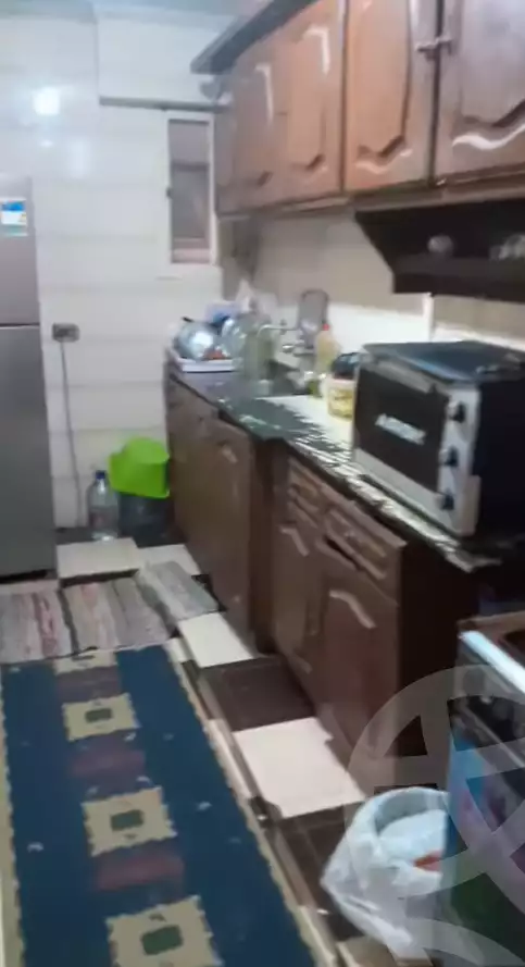 https://aqarmap.com.eg/ar/listing/6223445-for-sale-cairo-helwan-mnshy-hlwn-ljdyd-abd-allah-mahmoud-st