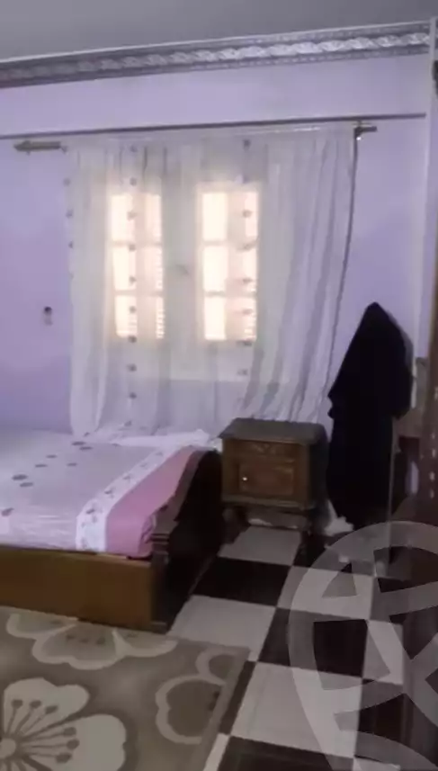 https://aqarmap.com.eg/ar/listing/6223445-for-sale-cairo-helwan-mnshy-hlwn-ljdyd-abd-allah-mahmoud-st