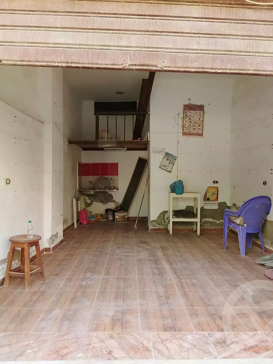 https://aqarmap.com.eg/ar/listing/6223298-for-sale-alexandria-l-jmy-el-hanouvel-al-haded-we-al-soulb-st