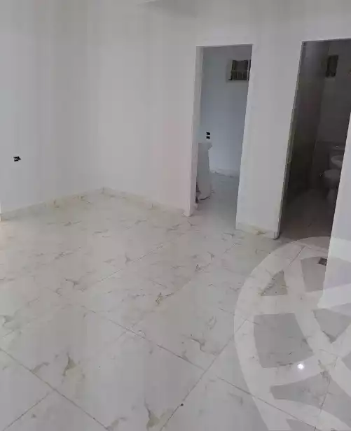 https://aqarmap.com.eg/en/listing/6223455-for-sale-cairo-el-matarya-teraat-el-gabal-st.