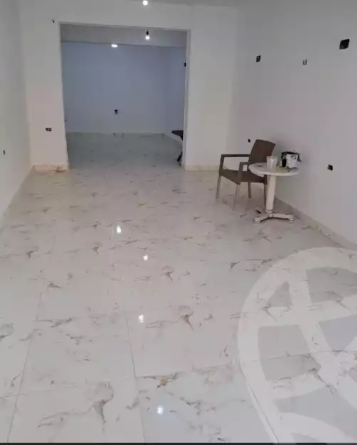https://aqarmap.com.eg/en/listing/6223455-for-sale-cairo-el-matarya-teraat-el-gabal-st.