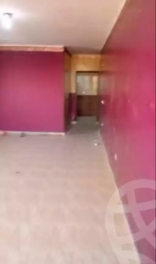 https://aqarmap.com.eg/en/listing/6223462-for-sale-cairo-helwan-hadayek-helwan-el-gaish