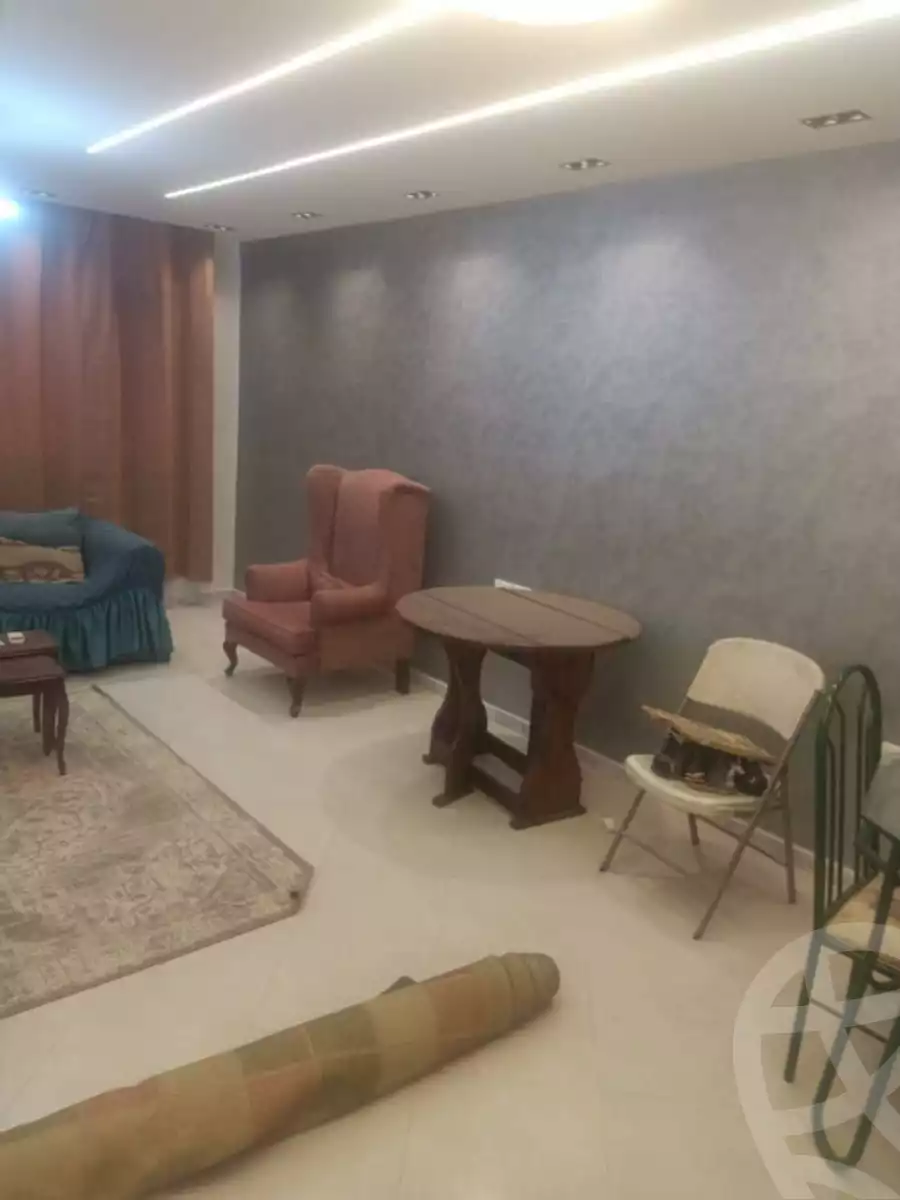 https://aqarmap.com.eg/ar/listing/6223501-for-sale-cairo-heliopolis-ard-el-golf-hassan-aflaton-st