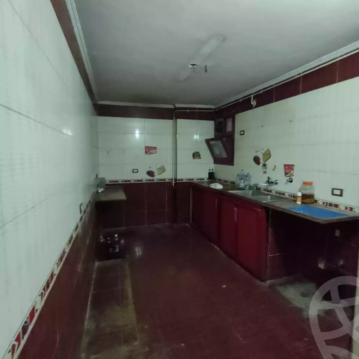 https://aqarmap.com.eg/en/listing/6223510-for-rent-cairo-el-zaytun-hadayek-el-zayton