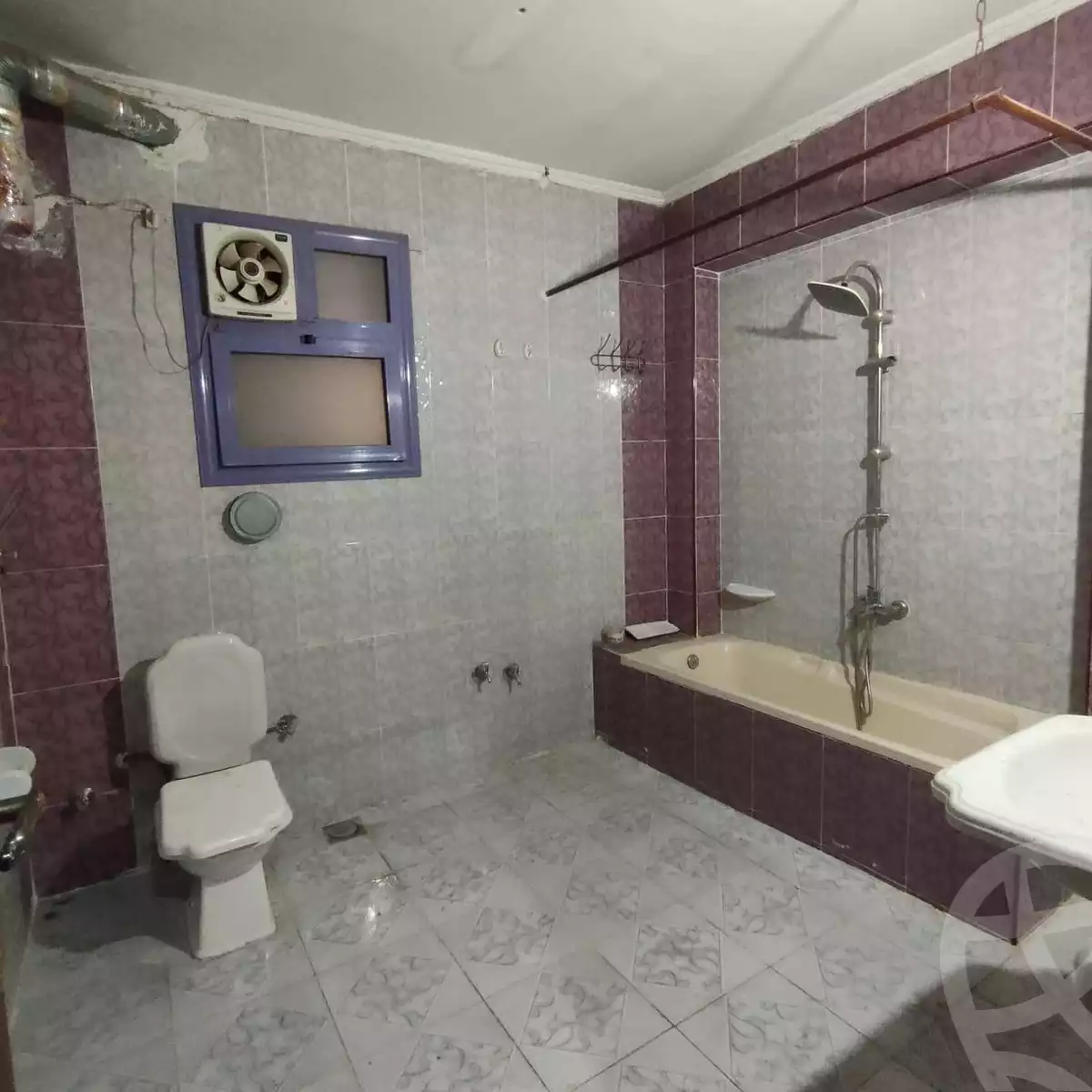 https://aqarmap.com.eg/en/listing/6223510-for-rent-cairo-el-zaytun-hadayek-el-zayton