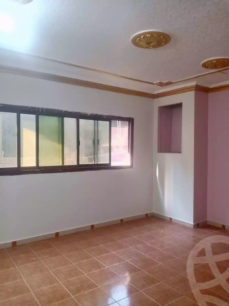 https://aqarmap.com.eg/ar/listing/6223538-for-sale-qalyubia-shubra-el-khaima-bahtim