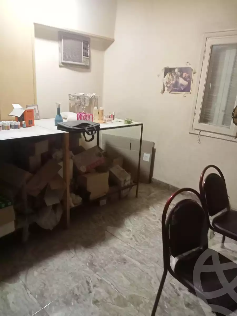 https://aqarmap.com.eg/ar/listing/6223545-for-sale-cairo-el-zaytun-hlmy-lzytwn-ain-shams-st