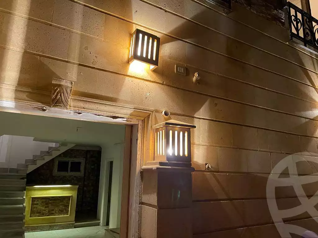 https://aqarmap.com.eg/ar/listing/6223558-for-rent-cairo-shoubra-jzyr-bdrn-al-masara-st