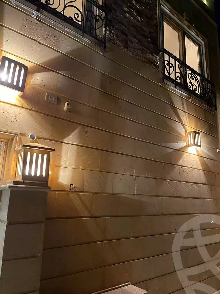 https://aqarmap.com.eg/ar/listing/6223558-for-rent-cairo-shoubra-jzyr-bdrn-al-masara-st
