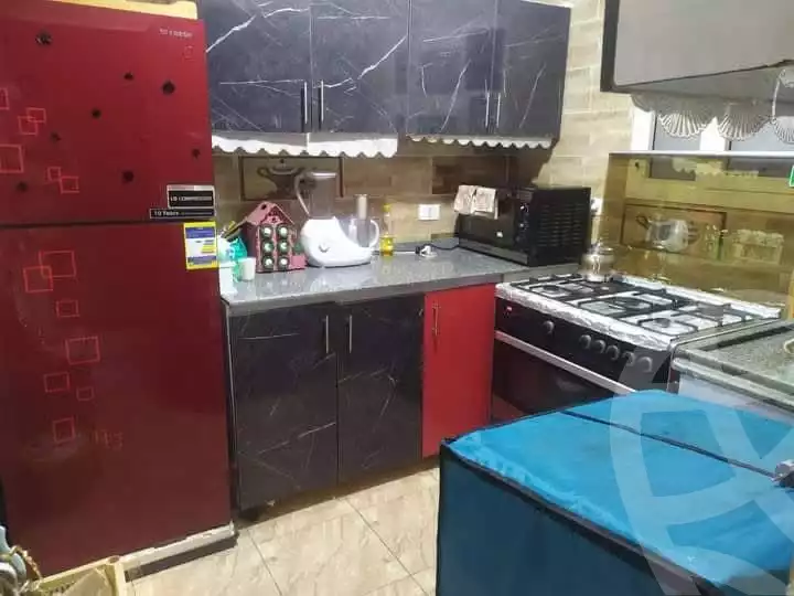 https://aqarmap.com.eg/en/listing/6223572-for-sale-cairo-ain-shams-ain-shams-el-sharkia