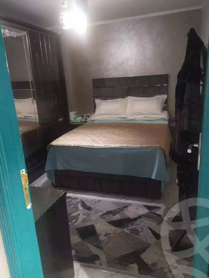 https://aqarmap.com.eg/en/listing/6223572-for-sale-cairo-ain-shams-ain-shams-el-sharkia