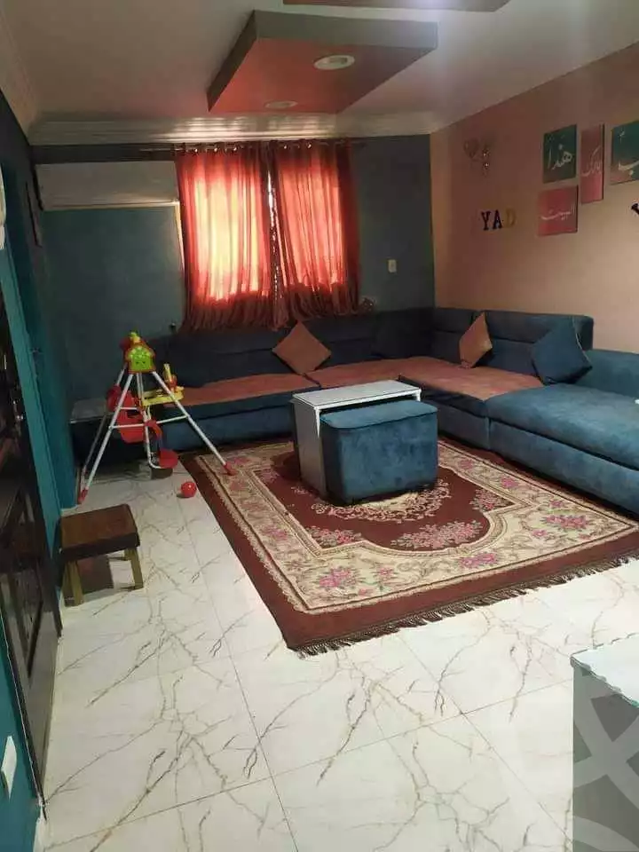 https://aqarmap.com.eg/en/listing/6223572-for-sale-cairo-ain-shams-ain-shams-el-sharkia