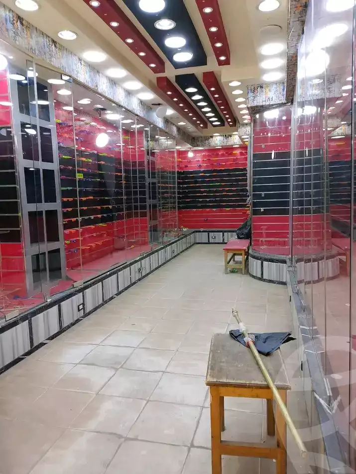 https://aqarmap.com.eg/ar/listing/6223564-for-sale-alexandria-lsywf-el-falki