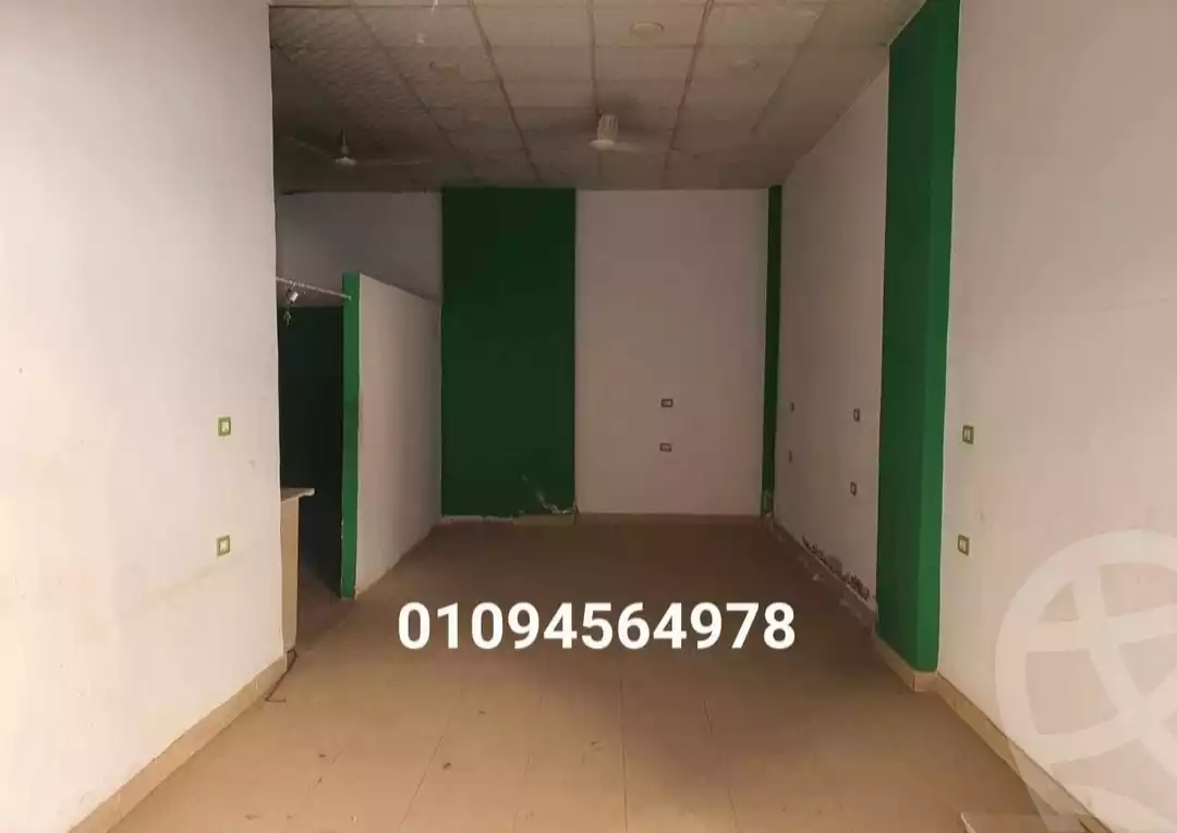 https://aqarmap.com.eg/en/listing/6223561-for-sale-ismailia-ismailia-city-ismailia-city
