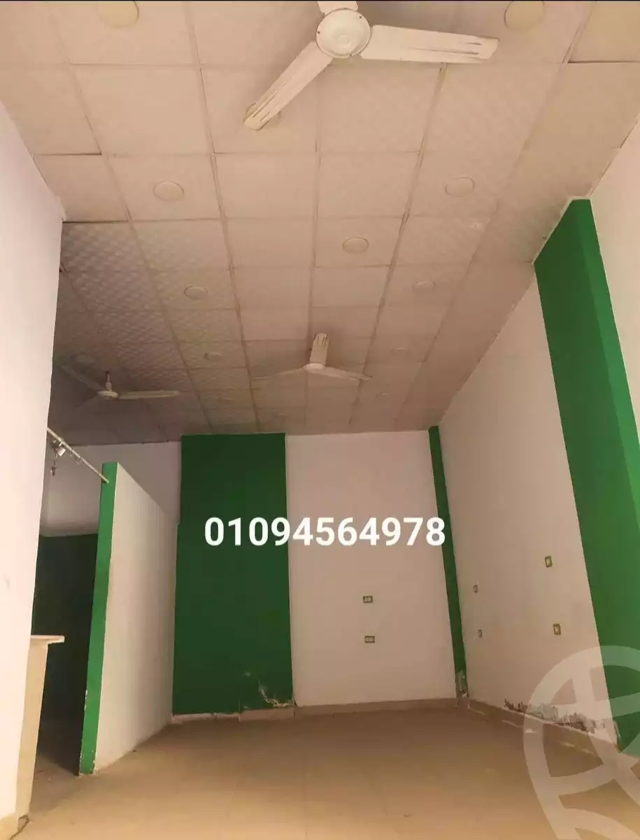 https://aqarmap.com.eg/en/listing/6223561-for-sale-ismailia-ismailia-city-ismailia-city