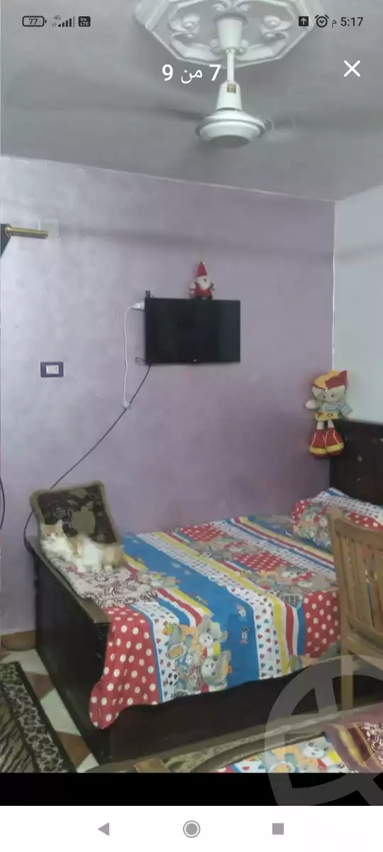 https://aqarmap.com.eg/ar/listing/6223532-for-sale-port-said-mdyn-bwr-s-yd