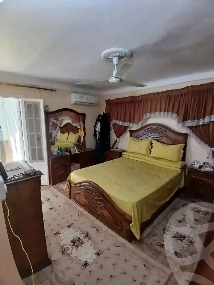 https://aqarmap.com.eg/ar/listing/6223608-for-sale-alexandria-alhadara-new-el-hadra-el-tawheed-st