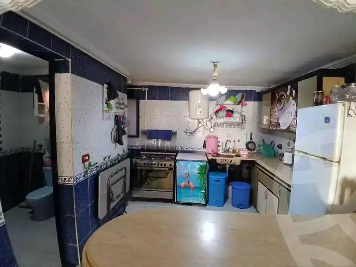 https://aqarmap.com.eg/ar/listing/6223608-for-sale-alexandria-alhadara-new-el-hadra-el-tawheed-st