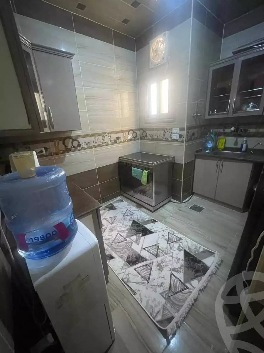 https://aqarmap.com.eg/en/listing/6223597-for-sale-dakahlia-mansoura-shr-lz-frn