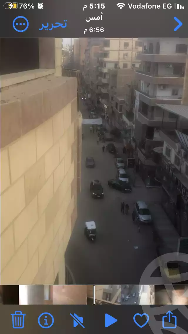 https://aqarmap.com.eg/en/listing/6223588-for-sale-monufia-shibin-el-kom-shebeen-el-kom-city-paris-st
