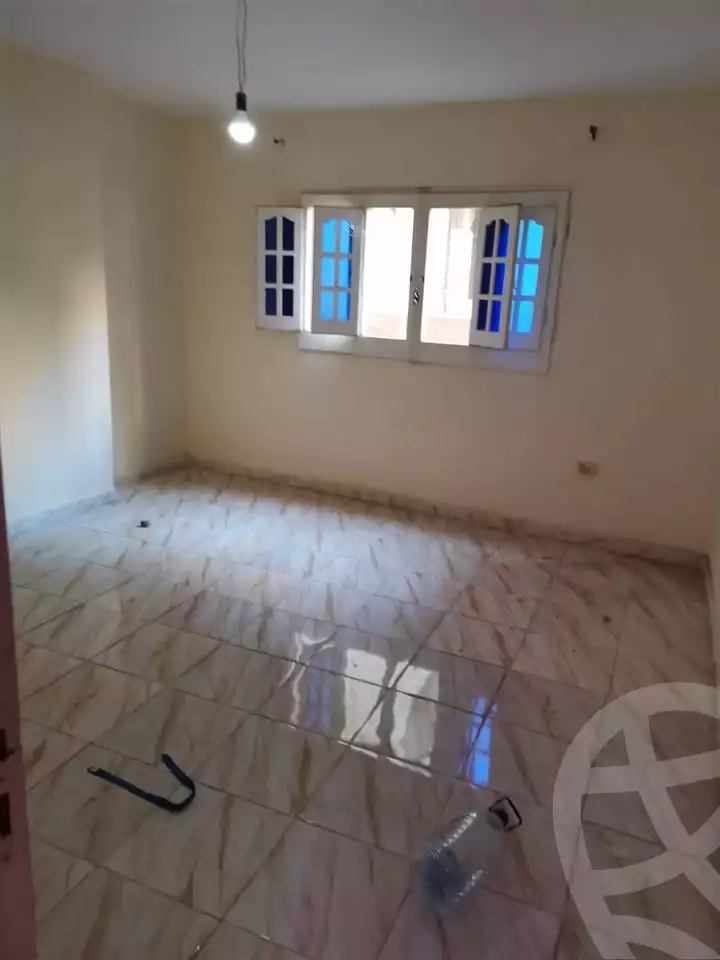 https://aqarmap.com.eg/en/listing/6223620-for-rent-cairo-faisal-el-tawabeq