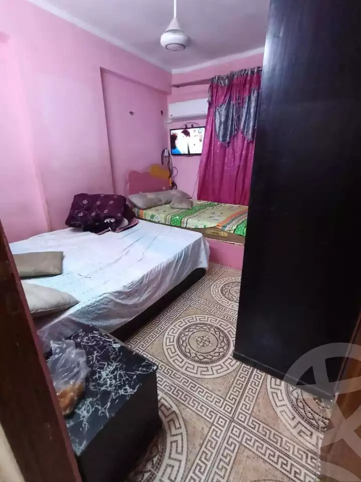 https://aqarmap.com.eg/en/listing/6223613-for-sale-qalyubia-el-khsos-el-rashah-st
