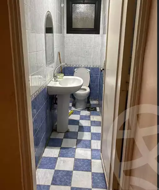 https://aqarmap.com.eg/ar/listing/6223624-for-sale-cairo-el-zaytun-hlmy-lzytwn