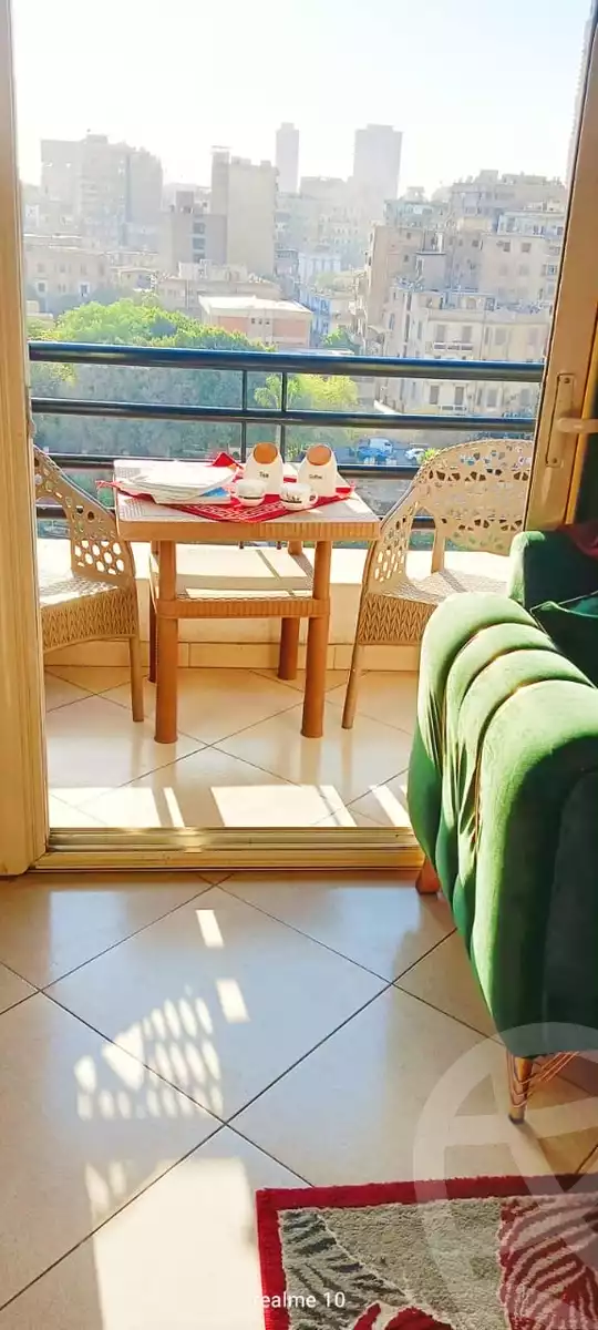 https://aqarmap.com.eg/ar/listing/6223630-for-rent-cairo-manial-kwrnysh-lmnyl