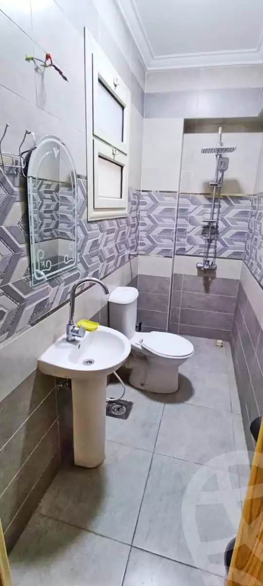 https://aqarmap.com.eg/ar/listing/6223630-for-rent-cairo-manial-kwrnysh-lmnyl