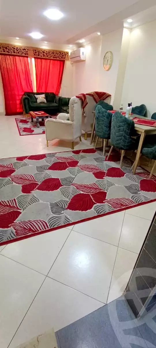 https://aqarmap.com.eg/ar/listing/6223630-for-rent-cairo-manial-kwrnysh-lmnyl